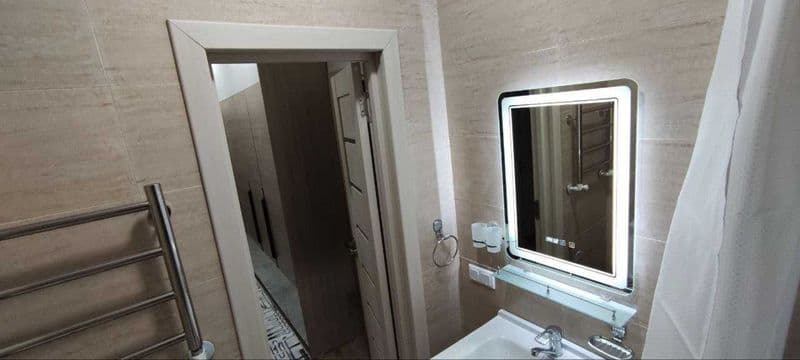 Kimlar uchun: Oilaga Yoki 6Ta bollaga  <br />
Manzil: Drujba — фото 2