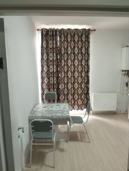 ID <br />
<br />
СТУДЕНТАМ НЕТ!!!<br />
<br />
Сдается упако — фото 3