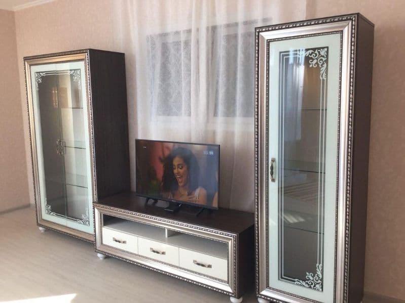 Сдается тихий центр квартира 3/3/5 на Германа Лопатина (Юнус — фото 3