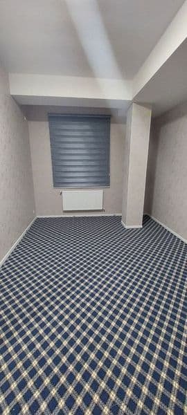 Arenda olipiya 2  xona novastroyka 2 xona 2 etaj zalga miyax — фото 4