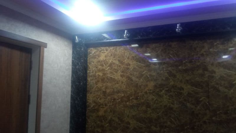 Сдаётся квартира в отличном состоянии евро ремон 1 комнатная — фото 4