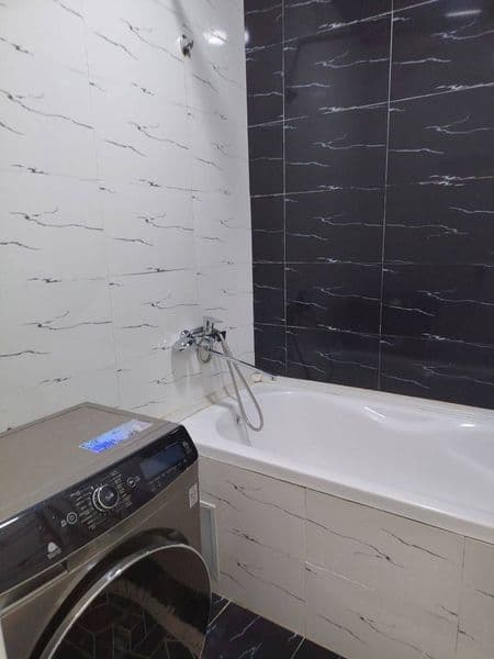 Chilonzor tumani 19 kvartal arenda kvartira 2/3/4  hamma sha — фото 5