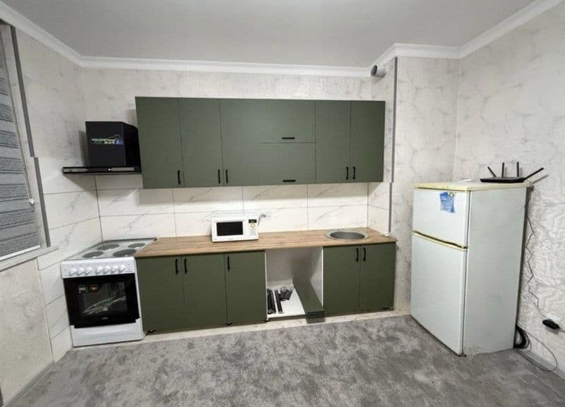 Yunusobod tumani Minor metroni yonida 2xonali kvartira ijara — фото 5