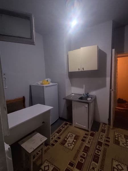 Район - Алмазарский <br />
Коракамиш 2/4<br />
Ориентир - КА — фото 3