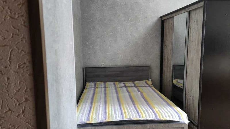 Сдается в аренду 1 комнатная квартира 30кв метров 1/3/4 орие