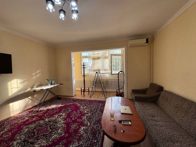 Chilonzor tumani Oasiz savdo markazi orqasida joylashgan 2 x — фото 5