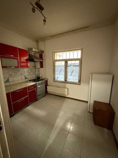 Ijaraga  uy  sergeli  5 1 xona metro yonida 3 bekat reltor x — фото 4