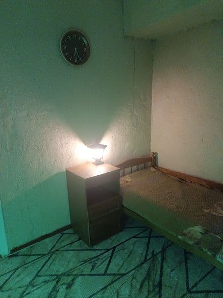 Сдаётся одна комната в трёх комнатной квартире, со всеми удо — фото 4