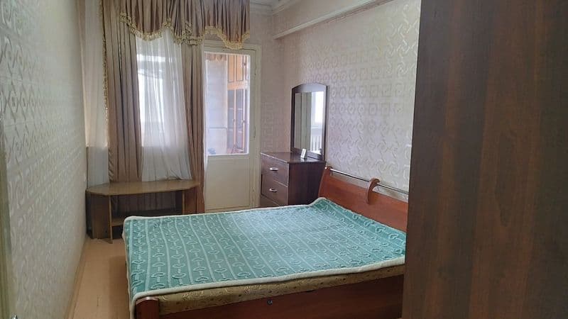 Аренда квартир обстановкой семья загсом иностранный   два де — фото 2