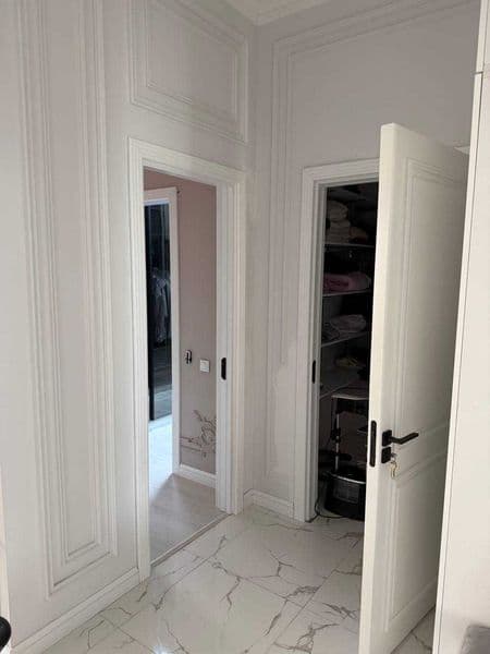 ЖК Мухташам<br />
<br />
Район: Юнус-Абадский<br />
Ориентир — фото 3