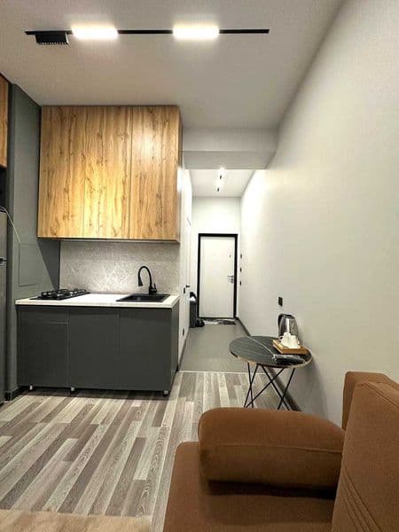 1/3/17 - 7.800.000 (650) НОВОСТРОЙКА<br />
<br />
Адрес: ЖК  — фото 2