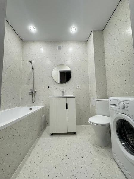 Aldovsiz va qo'shimcha to'lovlarsiz ijara uy qidiryapsizmi?< — фото 4