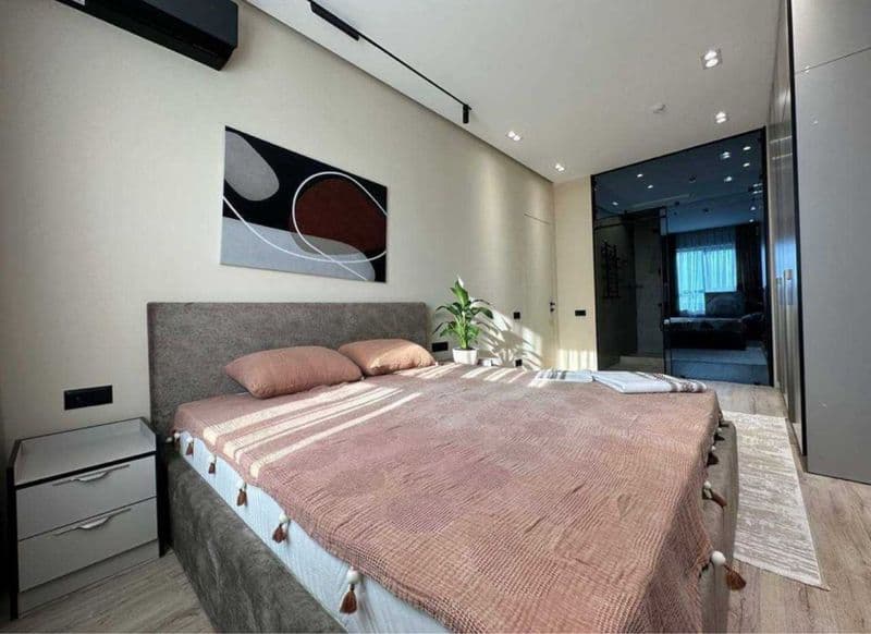 Мирабдаский район<br />
Ул Чехова<br />
Новостройка <br />
К