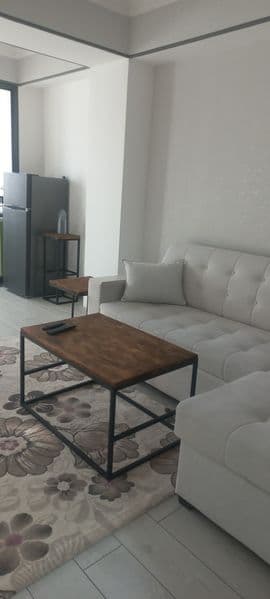 1ком сдается длительный м.ипак йули, своя всеми удовольствие — фото 3