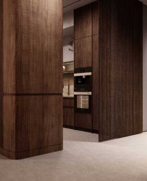 Район: Мирзо-Улугбекский<br />
<br />
Комнат: 3<br />
Этаж:  — фото 5