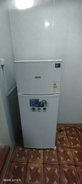 Без хозяйка!!<br />
Куйликда  массив 1 Карзинка олдида шерик — фото 4