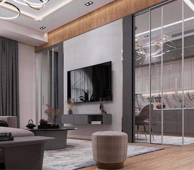 МИРАБАДСКИЙ РАЙОН <br />
Ориентир Мирабадский рынок    <br / — фото 2