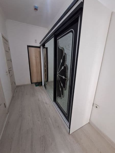 Яшнобод тумани олмос махаллада <br />
2 хона 2 этаж 4 500 00 — фото 5