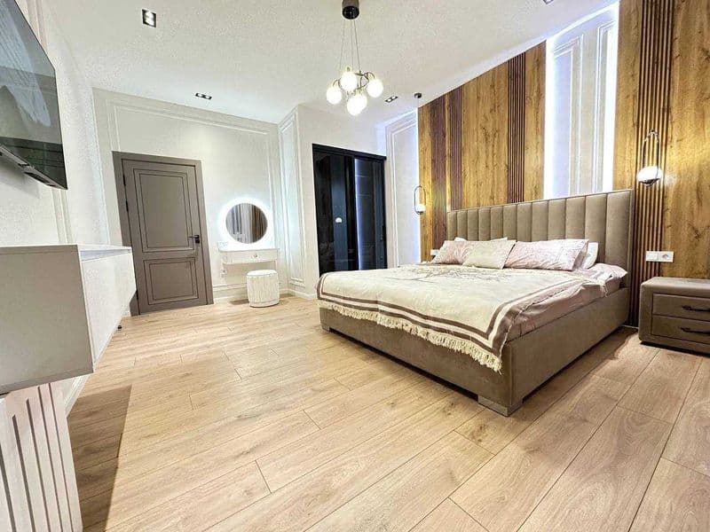 Агентство недвижимости _Uyut.uz_ предоставляет для Вас возмо — фото 3