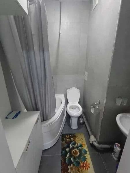 Shayhontohur rayoni Samarqand darvoza<br />
2xonali kvartira — фото 5