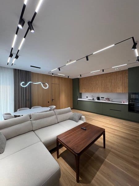 Аренда <br />
Жк нест ван <br />
2 комнатная квартира <br />