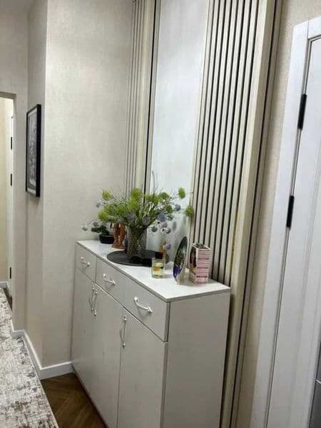 Сдаётся квартира <br />
Город - Ташкент<br />
Ориентир-Лабза — фото 4