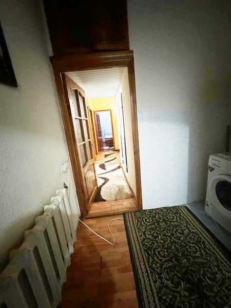 Район - Алмазарский <br />
Коракамиш 2/1<br />
Ориентир - Ал — фото 5