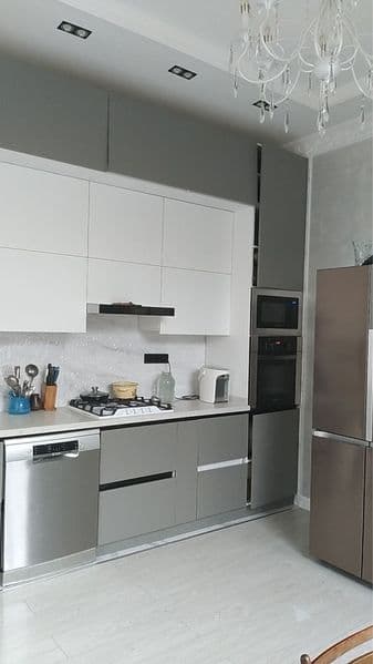 Сдается ккомната <br />
<br />
-Район: Мирзо Улугбек<br />
- — фото 2