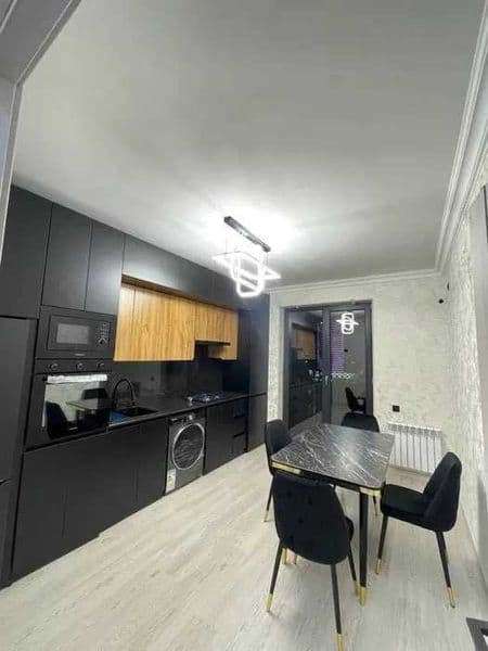 Сдаётся шикарная 2-комнатная квартира в Отличное Локация<br  — фото 4