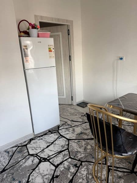 Срочно. <br />
Кизларга квартира<br />
Яшнобод Олмос махалла — фото 2