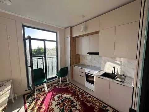 Сдаётся шикарная 2-комнатная квартира в Отличное Локация<br  — фото 5