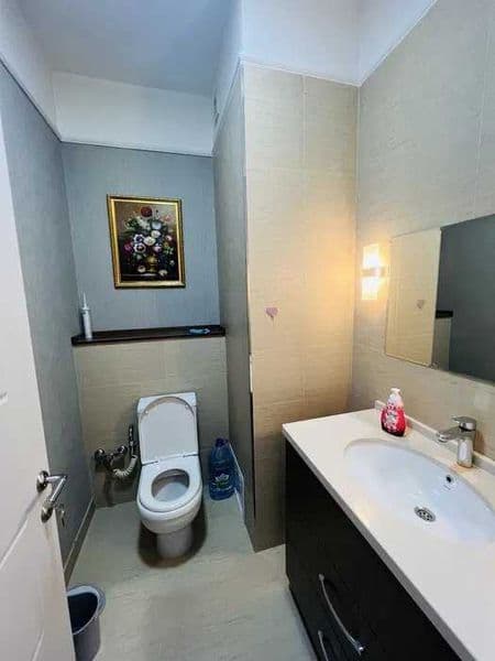 Сдаётся квартира на ЖК Алмазар сити‼️<br />
Ориентир - ул. С — фото 4