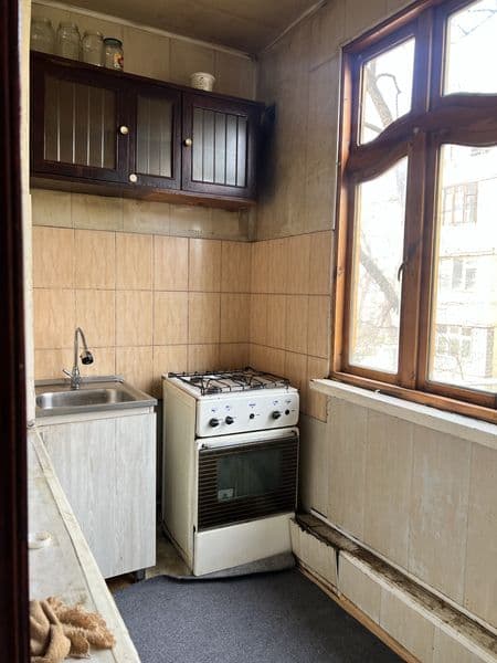 #arenda_2xona_panelniy<br />
Yashnobod tumani <br />
Massiv  — фото 3