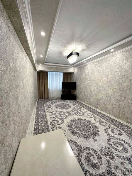 Mirzo Ulug‘bek tumani<br />
Buyuk Ipak Yo‘li metrosi yaqinid — фото 2