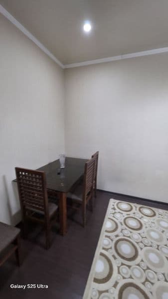 Сдаётся в аренду 2-х комнатная квартира в Яккасарайском райо — фото 3