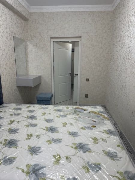 Читаем потом обращаемся. <br />
Адрес Узбум, Баку улица.<br  — фото 3