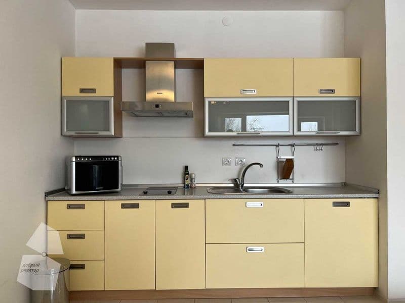 Район: Яшнабадский<br />
Адрес: Паркентский<br />
<br />
• К — фото 3