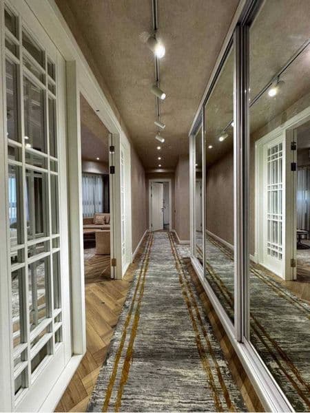 Мирабадский район <br />
ЦУМ /госпиталка <br />
Аренда <br / — фото 2