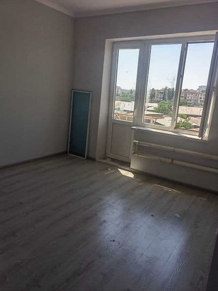 Сдается квартира в Яшнабадском районе Тузел-1, 3-х комнатная — фото 5