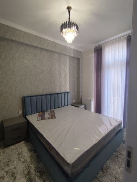 Район - Алмазарский <br />
Медгарадок Новастройка <br />
Аре