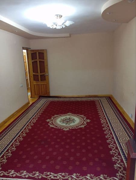 Срочно Аренда квартира <br />
#Вторичный. <br />
Чилонзор 19