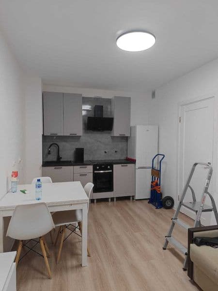 К вашему вниманию рады представить 2х комнатную квартиру на  — фото 5