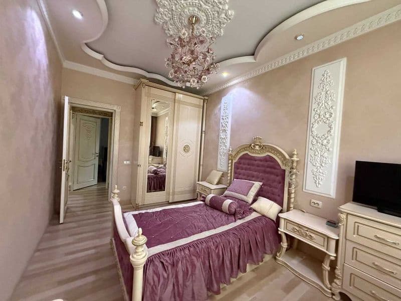 4/4/6 - 18.000.000 (1500) НОВОСТРОЙКА<br />
<br />
Адрес: Да — фото 2