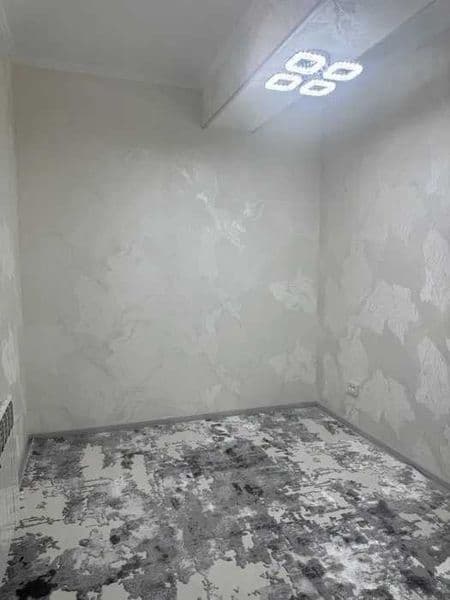 район Яшнабод<br />
город  Ташкент<br />
ориентир Олмос Тове — фото 2