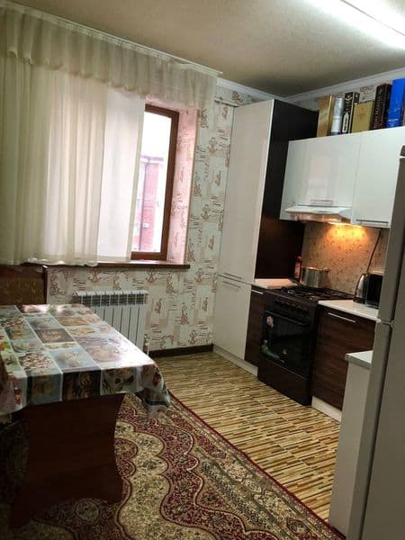 3 xonali shinam uy 2 oylik toʻlov shart uyda hamma sharoitla — фото 3