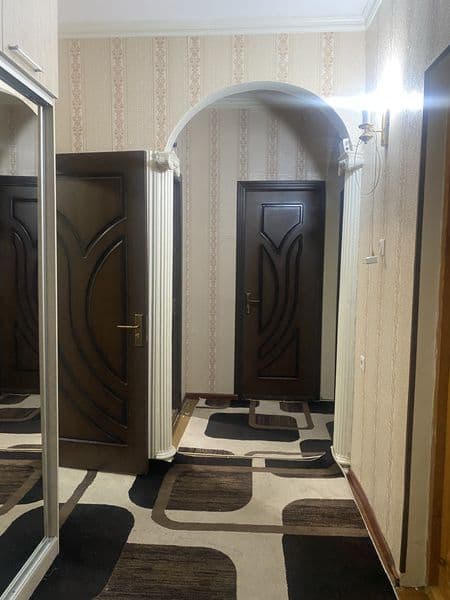 Фото реальный <br />
Есть вся техника <br />
Я риелтор — фото 4