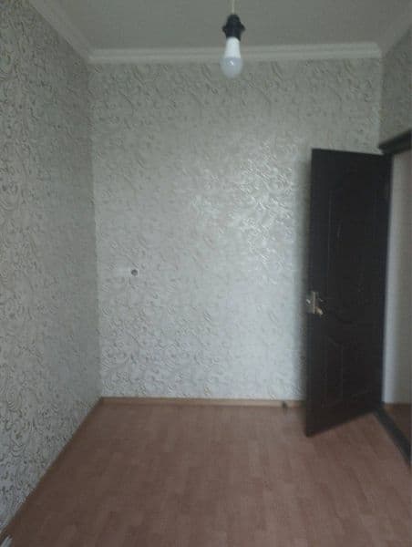 Аренда 3/6/9 Цена: 400$<br />
Яшнабадский район<br />
Улица  — фото 3