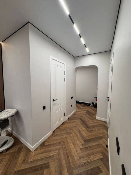 К вашему вниманию рады представить 3х комнатную квартиру на  — фото 5