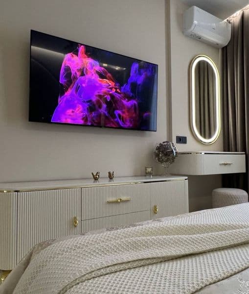 Тарас Шевченко <br />
Габус<br />
Комнаты-3<br />
Этаж-5<br  — фото 5