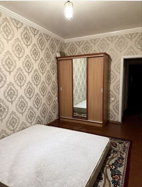 Shayxontohur tumani Chorsu metro bozoriga 3 minutli yol 2 xo